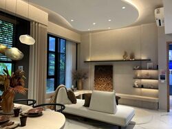 Palisades (D5), Condominium #458635211